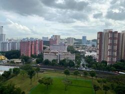 Echelon (D3), Condominium #502047981
